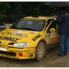 CW Szombathely Rally 2008 005